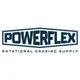 Powerflex