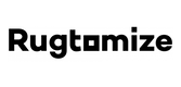 Rugtomize