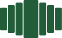 USSA Designs