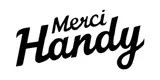 Merci Handy
