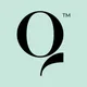 Qure™ Skincare