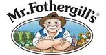 Mr Fothergills