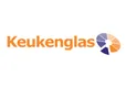 Keukenglas