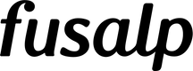 Fusalp