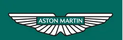 Aston Martin