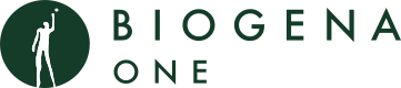 BIOGENA ONE