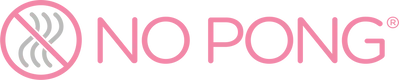 No Pong