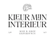 Kleur mijn interieur