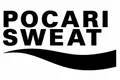 Porcari Sweat