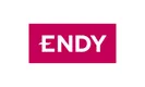 Endy
