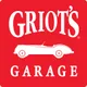 Griot's Garage