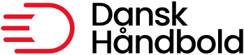 Dansk Håndbold