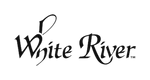 White River