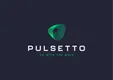 Pulsetto