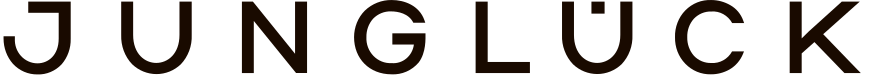 JUNGLÜCK