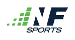 NF Sports