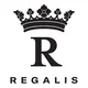 Regalis Foods