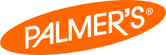 Palmers