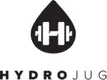 Hydrojug