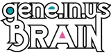 GeneInUs
