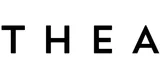 Thea Jewelry
