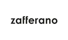 Zafferano Italia
