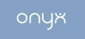 Onyx Wellbeing