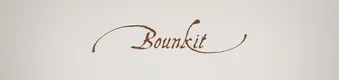 Bounkit