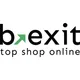B-Exit