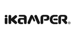 iKamper