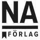 NA Förlag