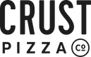 Crust Pizza