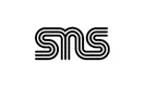 Sneakersnstuff