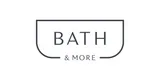 Bath & More