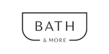 Bath & More