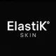 ElastiK° Skin