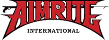 Aimrite