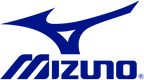 Mizuno USA