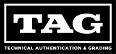 Tag Grading
