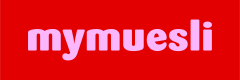 mymuesli