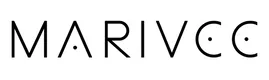 Marivee