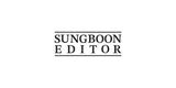 Sungboon Editor
