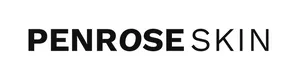 Penrose Skin