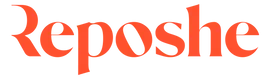 Reposhe