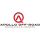 Apollo Off-Road