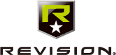 Revision Military