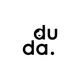 Duda