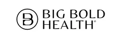 Big Bold Heath