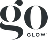 goGLOW