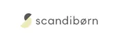 Scandiborn